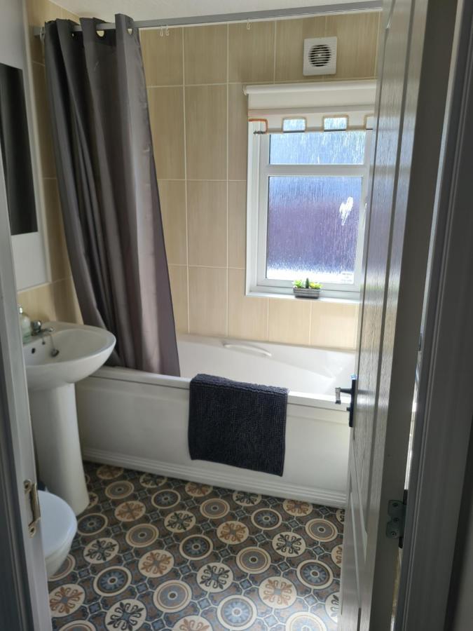 Mildreds With Hot Tub * Felton (Northumberland)